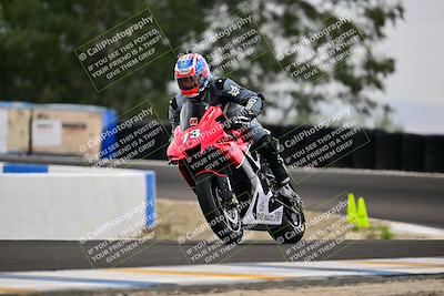 media/Apr-18-2025-TrackDaz (Fri) [[45f5874c44]]/A Group/Session 3 (Turn 6 - Outside)/